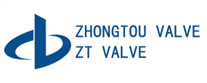Wenzhou  Zhongtou  Valf  Co.,  Ltd